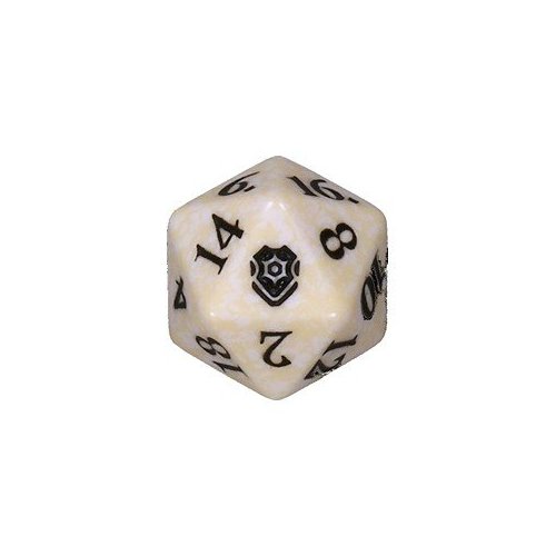 /prodotti/accessori/dadi/662967.jpg