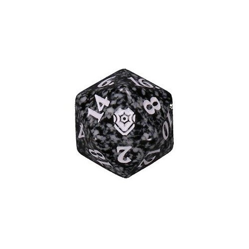 /prodotti/accessori/dadi/662971.jpg