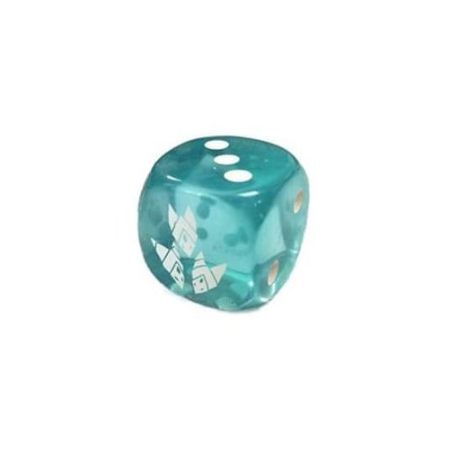 dadi-yugioh: Dado Arsenale Nascosto: Capitolo 1 - Azzurro