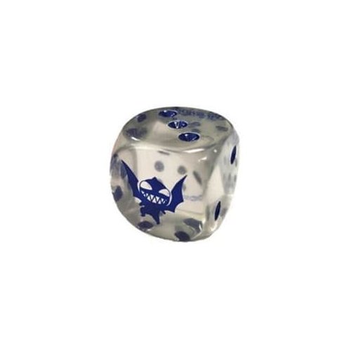 dadi-yugioh: Dado Arsenale Nascosto: Capitolo 1 - Trasparente