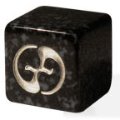 Dado D6 Planechase