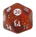 Dado D20 - From the Vault: Twenty