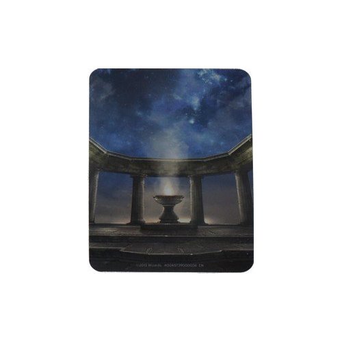 divisori: Divisore Theros: Nyktos, Santuario di Nyx