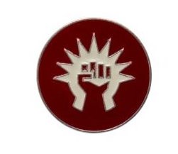 spille-magic: Spilla - Gilde di Ravnica: Guild Kits - Boros
