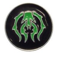 spille-magic: Spilla - Gilde di Ravnica: Guild Kits - Golgari