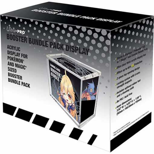 /prodotti/accessori/divisori/espositore-in-acrilico-per-bundle-pack-ultra-pro.jpg.png