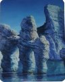 Divisore Theros: Isola