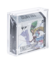 Espositore in Acrilico per Collector Booster Box Magic The Acrylic Box