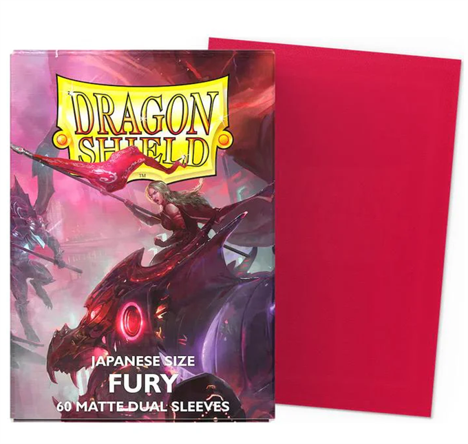 /prodotti/accessori/ds_small/Dragon-Shield-60-Dual-Matte-Sleeves-Japanische-Groesse-Fury.jpg.png