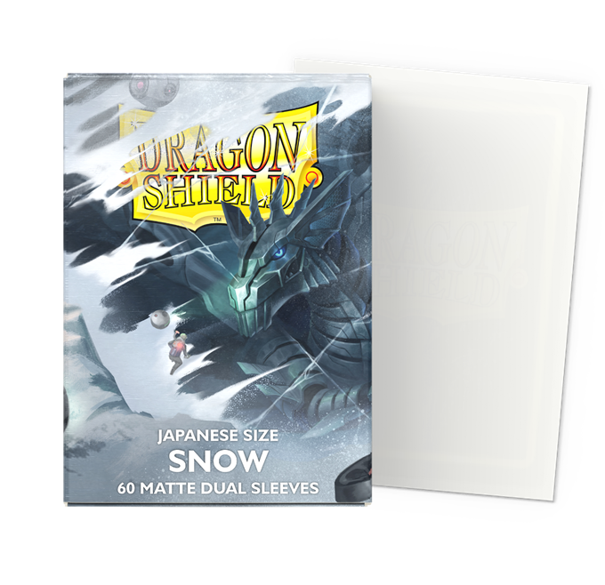 /prodotti/accessori/ds_small/Matte_Dual_Snowjapp.png