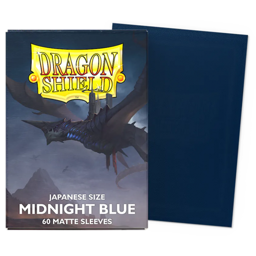 /prodotti/accessori/ds_small/Matte_Midnight_Bluejapp.png