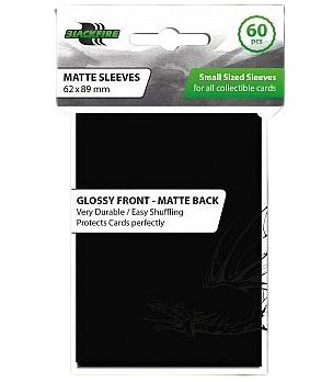 /prodotti/accessori/ds_small/be_bf03945-removebg-preview.png