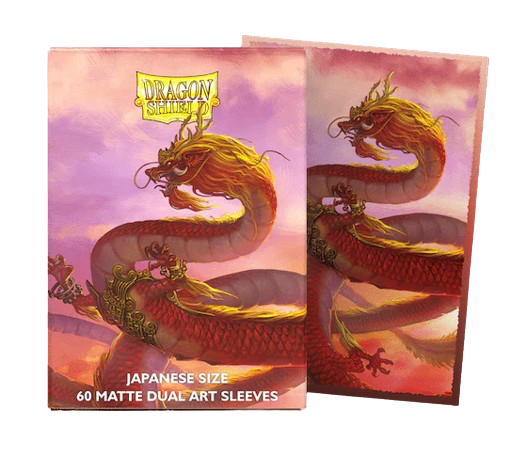 /prodotti/accessori/ds_small/dragon-shield-60-count-sleeves-japanese-art-matte-dual-year-of-the-wood-dragon-2024at-12686-835381.png-removebg-preview.png