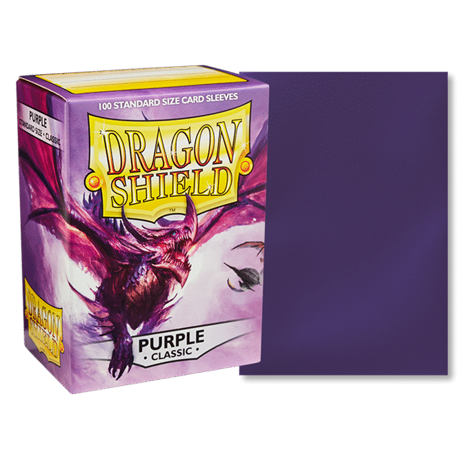 /prodotti/accessori/ds_small/dragonshield-std-classic-purple-100.jpg.png