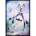 Yu-Gi-Oh! 70 Bustine Yuki-Onna, the Ice Mayakashi