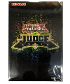 Yu-Gi-Oh! 80 Bustine Judge2022