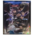 Yu-Gi-Oh! 60 Bustine Judge 2025 Signora Oscura Ixchel