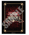 Yu-Gi-Oh! 80 Bustine Judge 2026