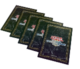 Bustine World Championship 2025