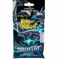 Dragon Shield - 100 Bustine Perfect Fit Small - Clear
