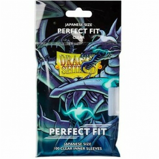 /prodotti/accessori/ds_small/small-japanese-perfect-toploader-clear-100-bustine-dragon-shield.png.png