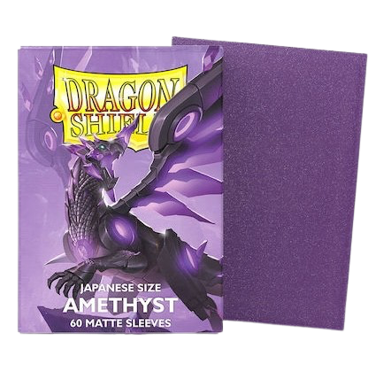 /prodotti/accessori/ds_small/xlarge_20250331135115_dragon_shield_amethyst_matte_sleeves_japanese_size-removebg-preview.png