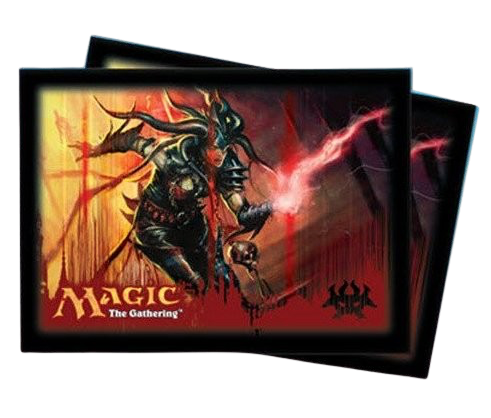 /prodotti/accessori/ds_standard/BUSTERTRV3-removebg-preview.png