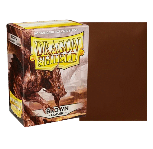 /prodotti/accessori/ds_standard/Brown-Sleeves-Dragon-Shie_e1eed40878.jpg-removebg-preview.png