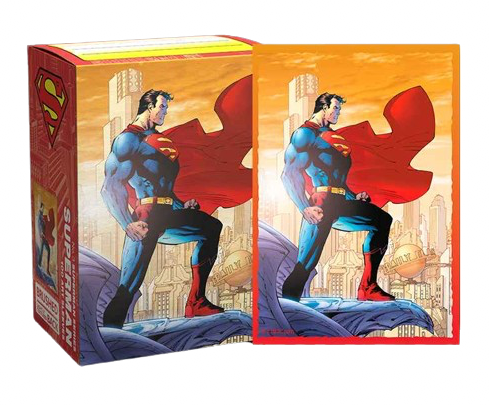 /prodotti/accessori/ds_standard/at-16097-wb100-brushed-art-superman-series-3-packshot_800x800px-removebg-preview2.png