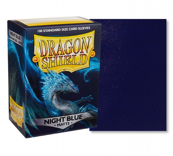 /prodotti/accessori/ds_standard/b56bf99-105136-04_dragon-shield_matte-night-blue_c2.jpg