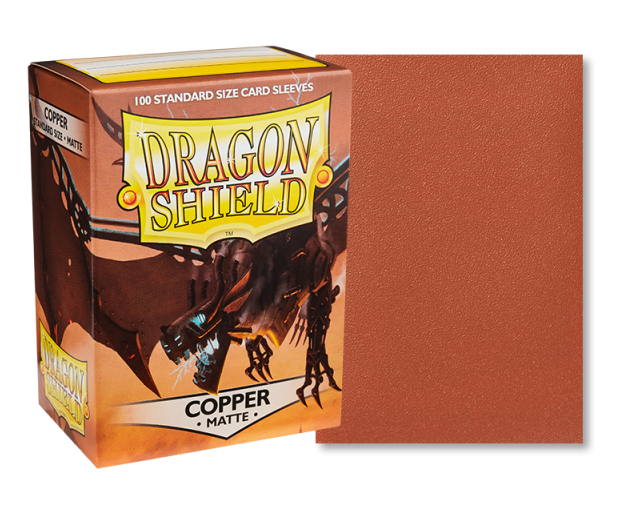 /prodotti/accessori/ds_standard/dragon-shield-100-bustine-standard-matte-copper.jpg.png