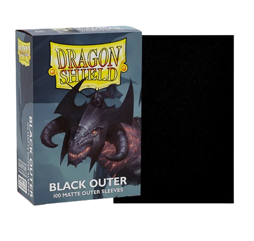 /prodotti/accessori/ds_standard/dragon-shield-100-count-matte-black-outer-sleevesat-13003-840702.png-removebg-preview.png