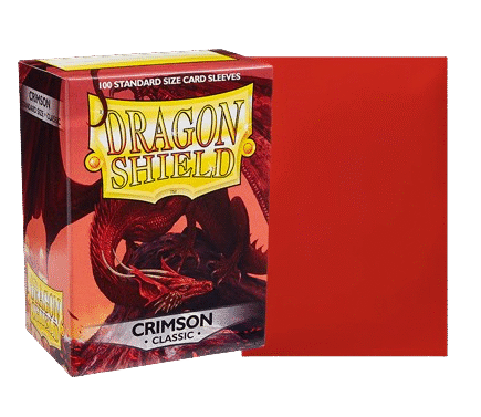 /prodotti/accessori/ds_standard/dragon-shield-classic-crimson.png-removebg-preview2.png