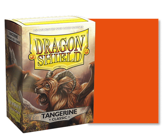 /prodotti/accessori/ds_standard/dragon-shield-classic-tangerine.png