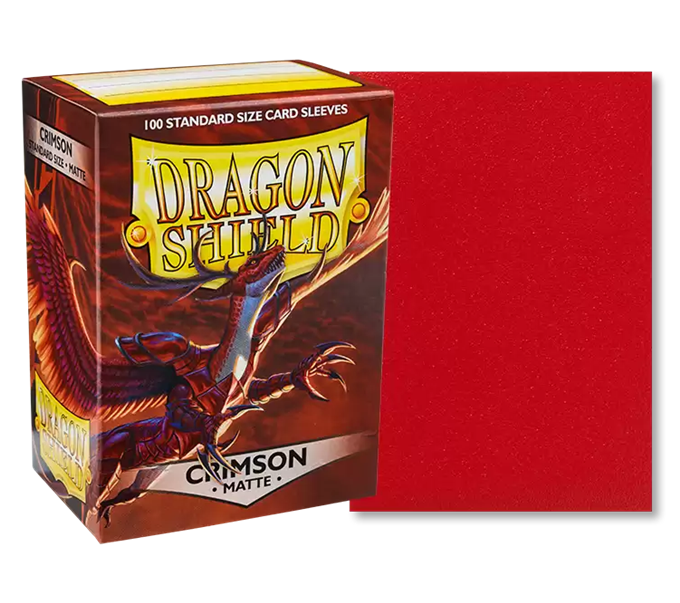 /prodotti/accessori/ds_standard/dragon-shield-matte-crimson.png