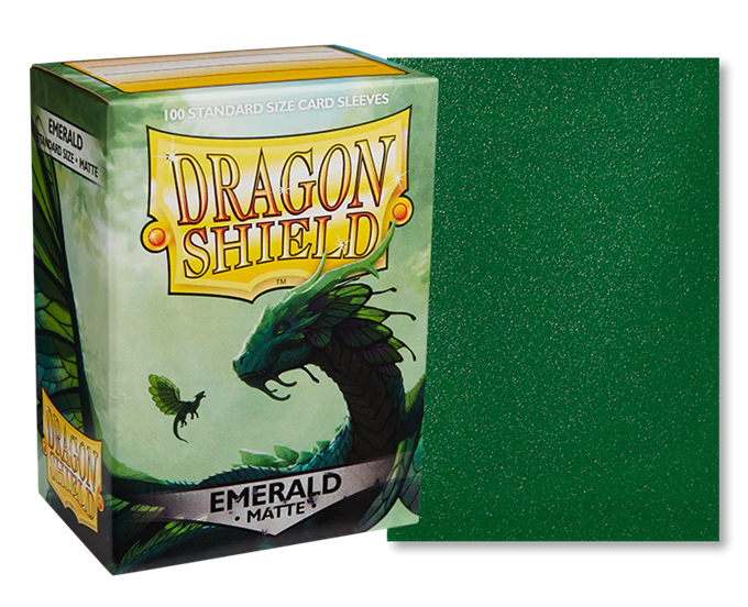 /prodotti/accessori/ds_standard/dragon-shield-matte-emerald.png.png