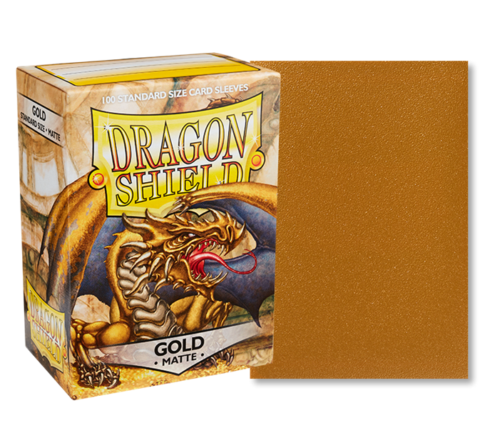 /prodotti/accessori/ds_standard/dragon-shield-matte-gold.png