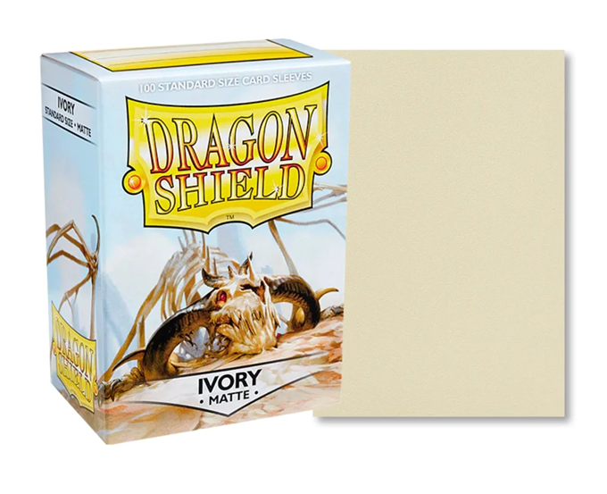 /prodotti/accessori/ds_standard/dragon-shield-matte-ivory_800x1000_e4d26426-f939-412a-aacc-53bf81483a96.jpg.png