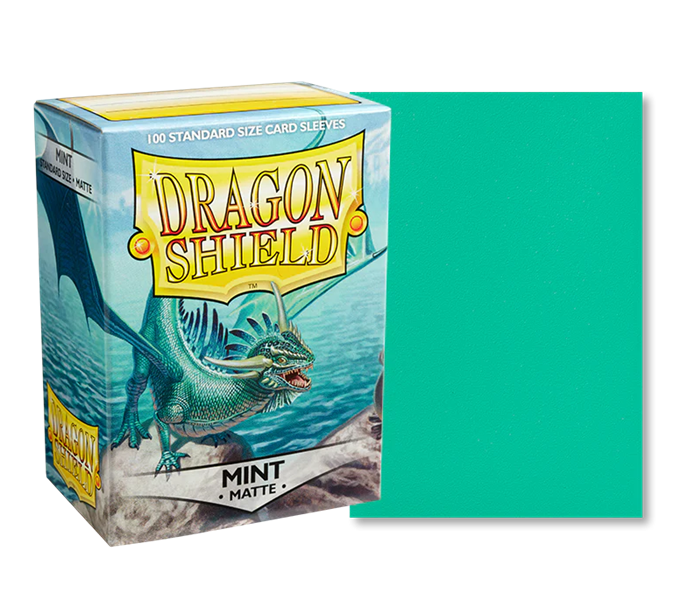 /prodotti/accessori/ds_standard/dragon-shield-matte-mint_800x.png.png