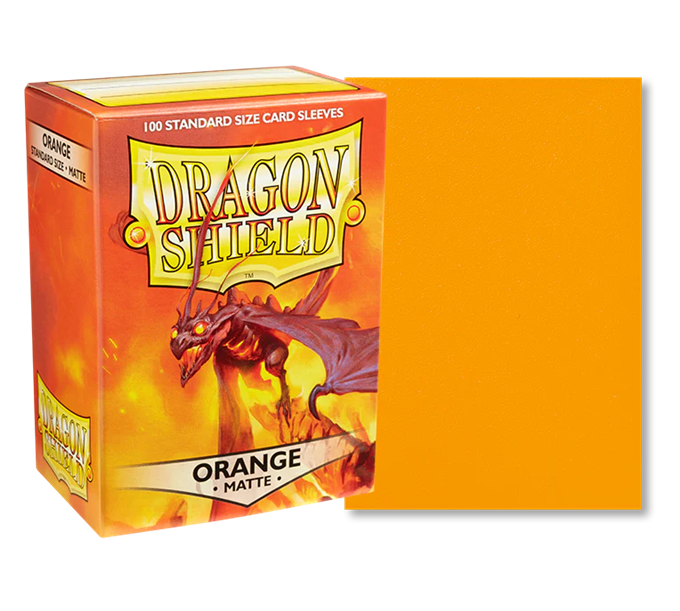 /prodotti/accessori/ds_standard/dragon-shield-matte-orange.png.png