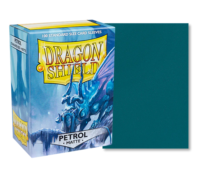 /prodotti/accessori/ds_standard/dragon-shield-matte-petrol.jpg.png