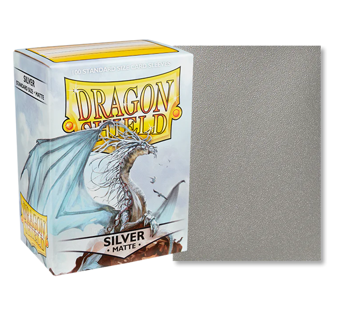 /prodotti/accessori/ds_standard/dragon-shield-matte-silver.jpg.png
