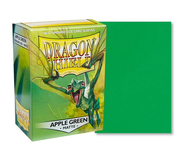 /prodotti/accessori/ds_standard/dragon-shield-standard-matte-sleeves-apple-green.jpg.png