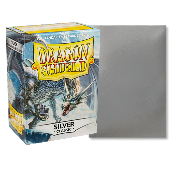 /prodotti/accessori/ds_standard/dragonshield-std-classic-silver-100.jpg.png