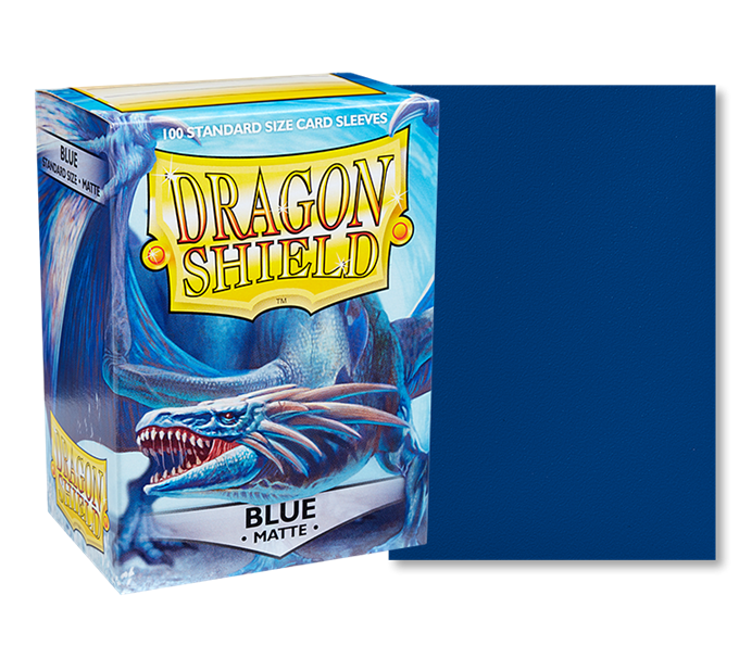 /prodotti/accessori/ds_standard/dragonshield-std-matte-blue-100.jpg.png