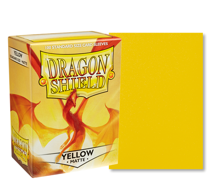 /prodotti/accessori/ds_standard/dragonshield-std-matte-yellow-100.jpg.png