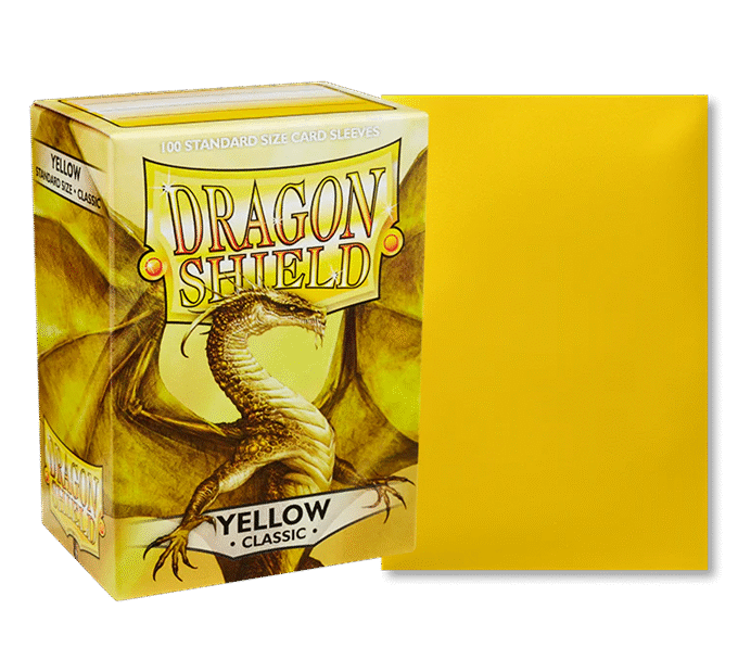 /prodotti/accessori/ds_standard/ds100-classic-yellow_2048x2048.png.png