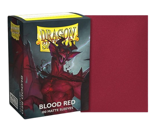 /prodotti/accessori/ds_standard/ds100-matte-blood-red_2048x2048.png_copia-removebg-preview.png