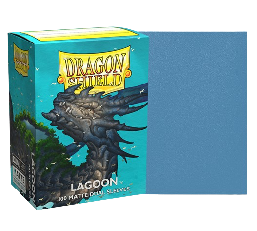 /prodotti/accessori/ds_standard/ds100-matte-dual-lagoon_74589-removebg-preview.png