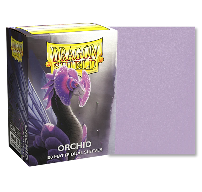 /prodotti/accessori/ds_standard/matte-dual-orchid.png.png
